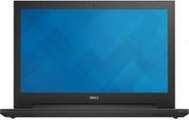 Dell 15 3567 (3567341TBiB1) (Intel Core i3 (6th Gen) 4GB 1TB HDD Windows 10) Price In India