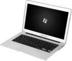 Reach RCN-015 (Intel Core i5 (4th Gen) 8GB 1TB HDD ) Price In India