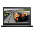 Dell Inspiron 15 5559 (i7 6th Gen/16GB/2TB/Win 10) Price In India