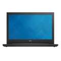 Dell Vostro 3558 (PDC/8GB/1TB/Ubuntu) Price In India