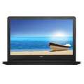 Dell Inspiron (A561201UIN9) (i3 6th Gen/4GB/1TB/Linux) Price In India