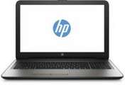 HP 15-BE014TU (1AC77PA) (Intel Core i3 (6th Gen) 4GB 1TB HDD Windows 10) Price In India