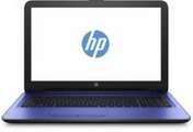 HP 15-be017TU (1HQ18PA) (Intel Core i3 (6th Gen) 4GB 1TB HDD ) Price In India