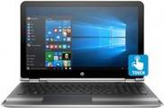 HP X360 15-bk002tx (Z1D85PA) (Intel Core i7 (6th Gen) 8GB 1TB HDD 2GB Graphics Windows 10) Price In India