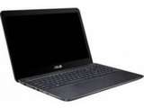 Asus R558UR-DM125D (Intel Core i5 (6th Gen) 4GB 1TB HDD 2GB Graphics ) Price In India