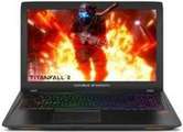 Asus GL553VD-FY103T (Intel Core i7 (7th Gen) 8GB 1TB HDD 4GB Graphics Windows 10) Price In India