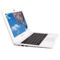 Reach Cosmos RCN-021w (AQC/2GB/32GB SSD/DOS) Price In India