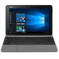 Asus T101HA-GR004T (X5/2GB/64GB SSD/Win 10) Price In India