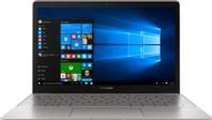 Asus UX390UA-GS046T (Intel Core i7 (7th Gen) 8GB Windows 10) Price In India