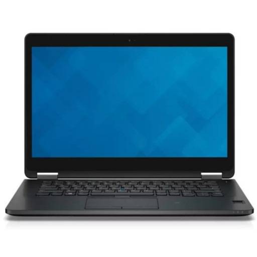 Dell Latitude E7470 I5 6th Gen 8gb 512gb Ssd Win 10 Laptop Price Specs Reviews In India 31st December Pricebaba Com