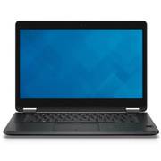 Dell Latitude E7470 I5 6th Gen 8gb 512gb Ssd Win 10 Laptop Price Specs Reviews In India 31st December Pricebaba Com