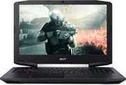Acer VX5-591G (NH.GM2SI.004) (Intel Core i7 (7th Gen) 8GB 1TB128GB SSD HDD 4GB Graphics Windows 10) Price In India