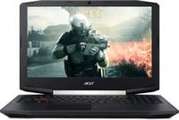Acer VX5-591G (NH.GM2SI.004) (Intel Core i7 (7th Gen) 8GB 1TB HDD 4GB Graphics Windows 10) Price In India