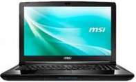 MSI CX62 7QL (Intel Core i7 (7th Gen) 4GB 1TB HDD 2GB Graphics ) Price In India