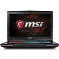 MSI GT72VR 7RE Dominator Pro (i7 7th Gen/16GB/1TB/256GB SSD/Win 10/8GB GFX) Price In India