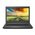 Acer Aspire E5-522G (NX.MWJSI.006) (A8/8GB/1TB/Win 10/2GB GFX) Price In India