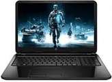 HP 15-ba042au (Z6X93PA) (AMD E2 4GB 1TB HDD ) Price In India
