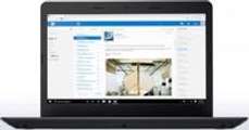 Lenovo E470 (20H10052IG) (Intel Core i3 (6th Gen) 4GB 1TB HDD ) Price In India