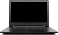Lenovo 110 (80TR002XIH) (AMD A9 APU 8GB 1TB HDD 2GB Graphics ) Price In India