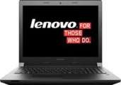 Lenovo B50-70 (59-427747) (Intel Core i5 (4th Gen) 8GB 1TB HDD 2GB Graphics Windows 8.1) Price In India