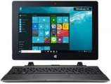 Acer SW1-011 (NT.LCTSI.001) (Intel Atom 2GB 500GB HDD Windows 10) Price In India