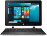 Acer SW1-011 (NT.LCTSI.001) (Intel Atom 2GB 500GB HDD Windows 10) Price In India