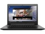Lenovo 310 (80ST004HIH) (AMD A10 APU 8GB 1TB HDD 2GB Graphics Windows 10) Price In India