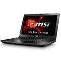 MSI GE72MVR 7RG Apache Pro (i7 7th Gen/16GB/1TB/256GB SSD/Win 10/8GB GFX) Price In India