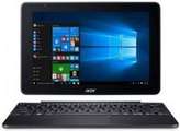Acer S1003 (NT.LCQSI.001) (Intel Atom X5 (6th Gen) 2GB 32GB SSD Windows 10) Price In India