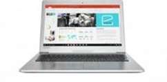 Lenovo 510 (80SV00YCIH) (Intel Core i5 (7th Gen) 8GB 1TB HDD 2GB Graphics Windows 10) Price In India