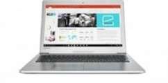 Lenovo 510 (80SV00YCIH) (Intel Core i5 (7th Gen) 8GB 1TB HDD 2GB Graphics Windows 10) Price In India