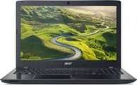 Acer E5-575 (UN.GE6SI.002) (Intel Core i5 (7th Gen) 8GB 1TB HDD ) Price In India
