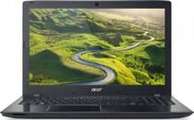 Acer E5-575 (UN.GE6SI.002) (Intel Core i5 (7th Gen) 8GB 1TB HDD ) Price In India