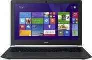 Acer VN7-591G (NX.MUYSI.003) (Intel Core i7 (4th Gen) 12GB 1TB HDD 4GB Graphics Windows 10) Price In India