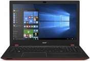 Acer F5-572G (NX.GAGSI.001) (Intel Core i7 (6th Gen) 8GB 1TB HDD 2GB Graphics Windows 10) Price In India