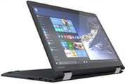 Lenovo 510 (80VB00CFIH) (Intel Core i5 (7th Gen) 8GB 1TB HDD 2GB Graphics Windows 8.1) Price In India