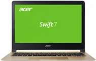 Acer SF713-51-M8MF (NX.GK6EG.001) (Intel Core i5 (7th Gen) 8GB Windows 10) Price In India