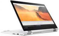 Lenovo 510 ( 80VB00ADIH) (Intel Core i3 (7th Gen) 4GB 1TB HDD Windows 10) Price In India