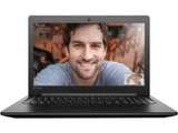 Lenovo 310 (80SM01EEIH) (Intel Core i5 (6th Gen) 8GB 1TB HDD 2GB Graphics ) Price In India