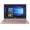 Asus Zenbook Flip UX360UAK-DQ213T (i7 7th Gen/8GB/512GB SSD/Win 10) Price In India