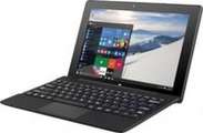 Reach RCN-022 (Intel Atom 2GB 32GB SSD ) Price In India