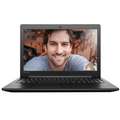 Lenovo Ideapad 110 80TJ00AXIH (A6/8GB/1TB/Win 10) Price In India