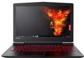 Lenovo Y520 (80WK00R1IN) (Intel Core i7 (7th Gen) 8GB 1TB128GB SSD HDD 4GB Graphics Windows 10) Price In India