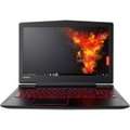 Lenovo Y520 (80WK00R0IN) (Intel Core i7 (7th Gen) 16GB 1TB128GB SSD HDD 4GB Graphics Windows 8.1) Price In India