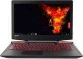 Lenovo Y720 (80VR00ESIN) (Intel Core i7 (7th Gen) 16GB 2TB256GB SSD HDD 6GB Graphics Windows 10) Price In India