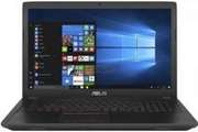 Asus FX553VD-DM324 (Intel Core i5 (7th Gen) 8GB 1TB HDD 2GB Graphics ) Price In India
