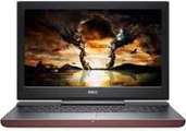 Dell 17 7567 (A562102SIN9) (Intel Core i7 (7th Gen) 8GB 1TB HDD 4GB Graphics Windows 10) Price In India