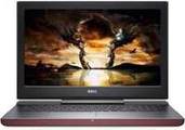 Dell 17 7567 (A562102SIN9) (Intel Core i7 (7th Gen) 8GB 1TB HDD 4GB Graphics Windows 10) Price In India