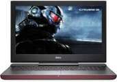 Dell 17 7567 (A562103SIN9) (Intel Core i7 (7th Gen) 16GB 1TB256GB SSD HDD 4GB Graphics Windows 10) Price In India