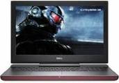 Dell 17 7567 (A562103SIN9) (Intel Core i7 (7th Gen) 16GB 1TB HDD 4GB Graphics Windows 10) Price In India